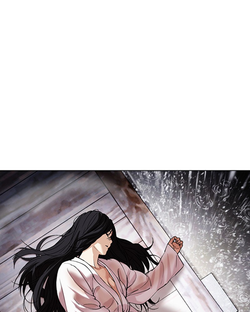 Lookism Chapitre 485 - Page 268