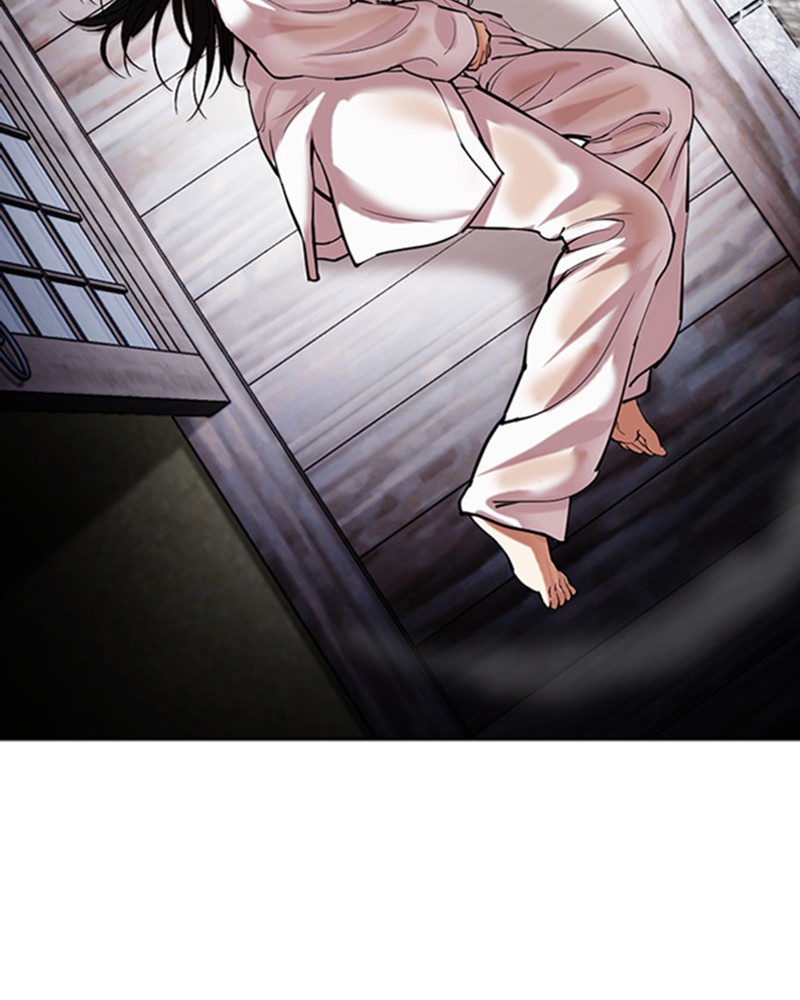 Lookism Chapitre 485 - Page 269