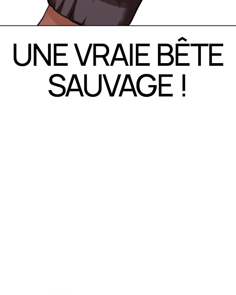 Lookism Chapitre 485 - Page 27
