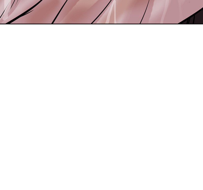 Lookism Chapitre 485 - Page 272