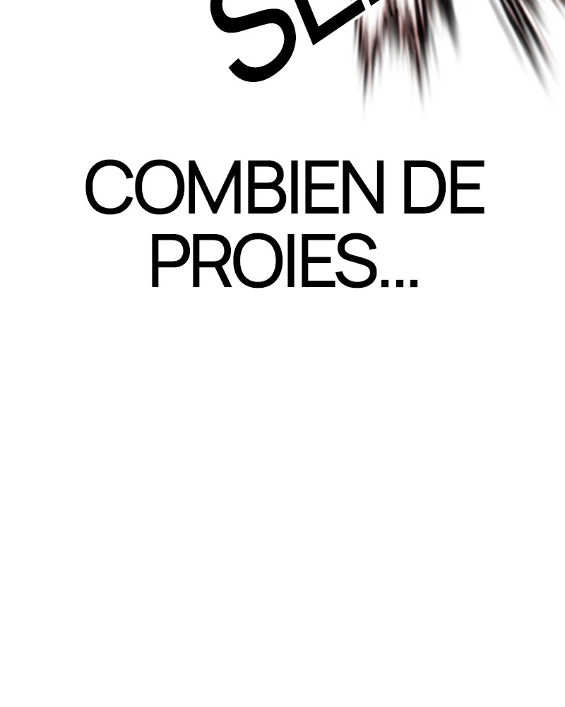 Lookism Chapitre 485 - Page 29
