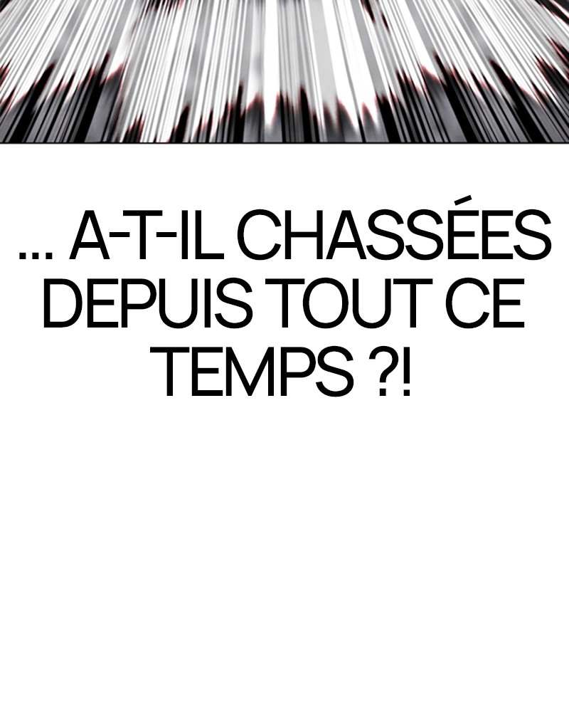 Lookism Chapitre 485 - Page 33