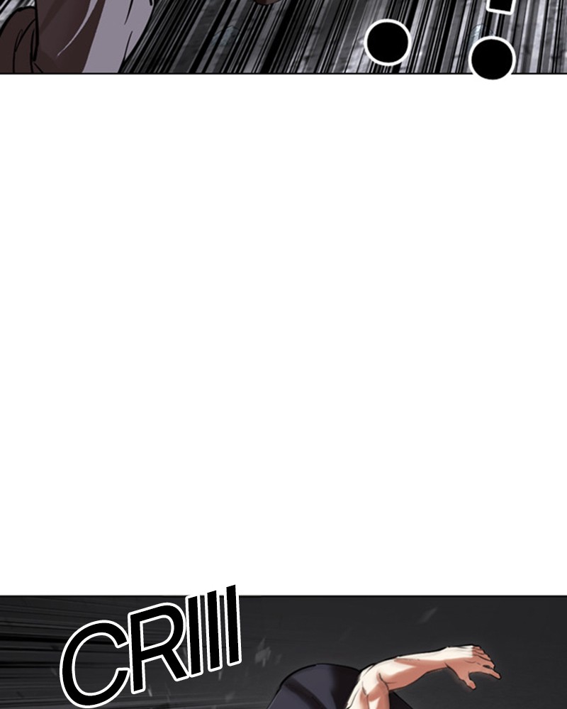Lookism Chapitre 485 - Page 49