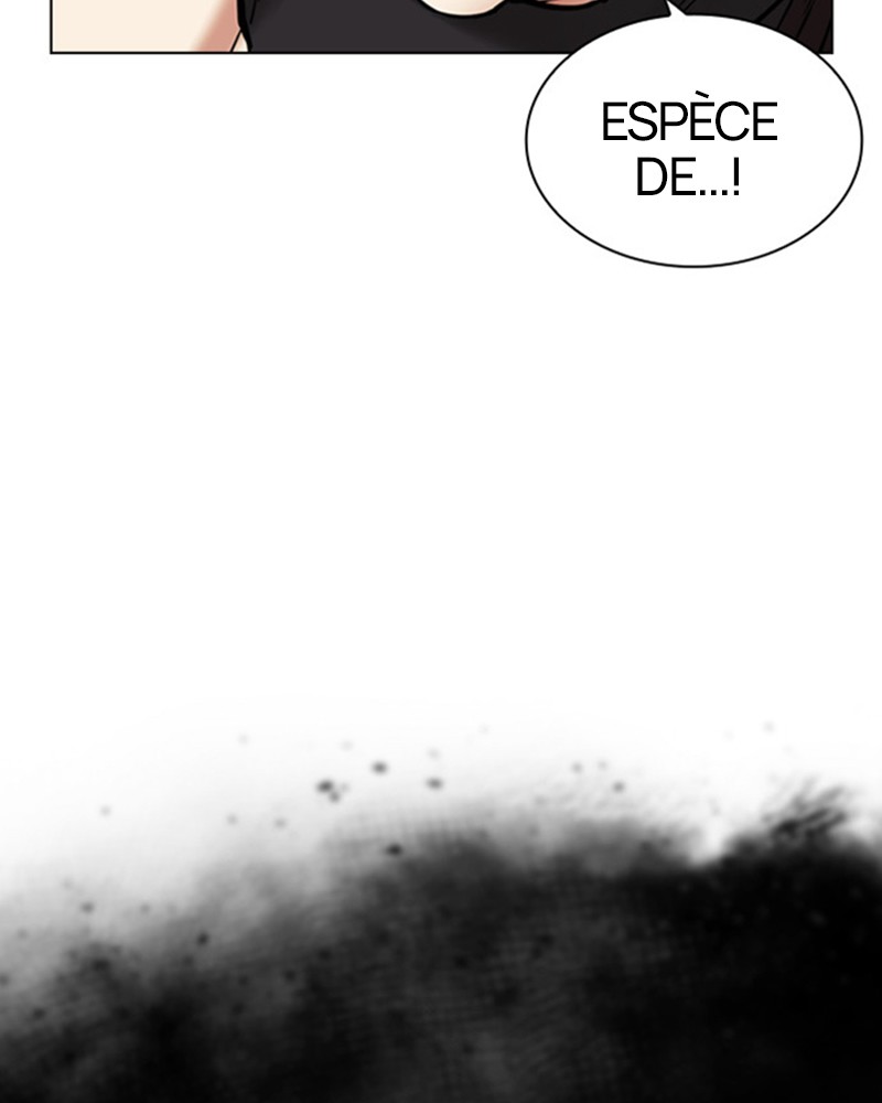 Lookism Chapitre 485 - Page 53