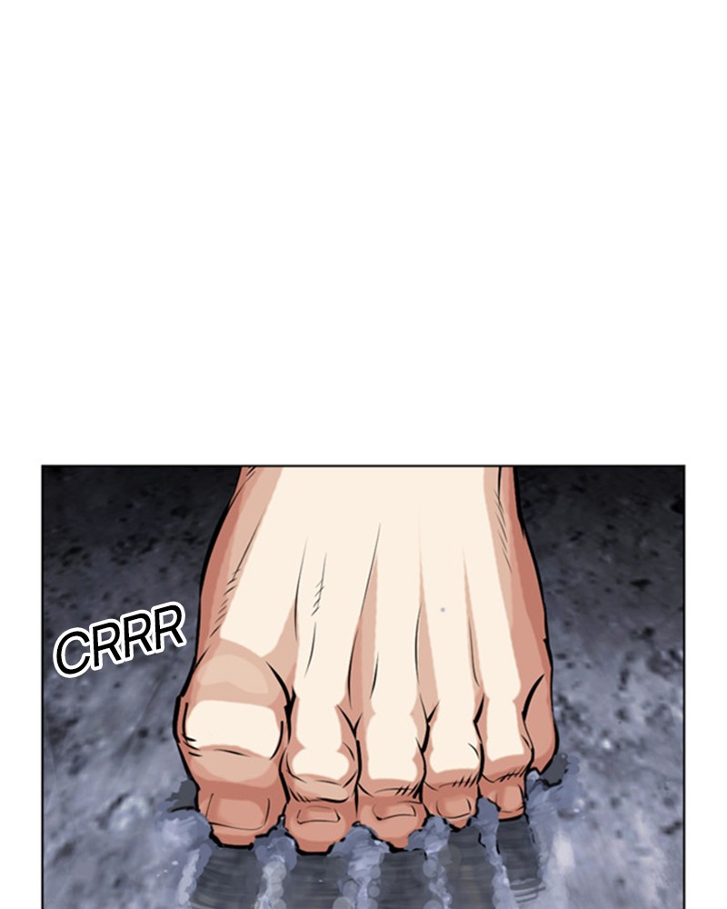 Lookism Chapitre 485 - Page 59