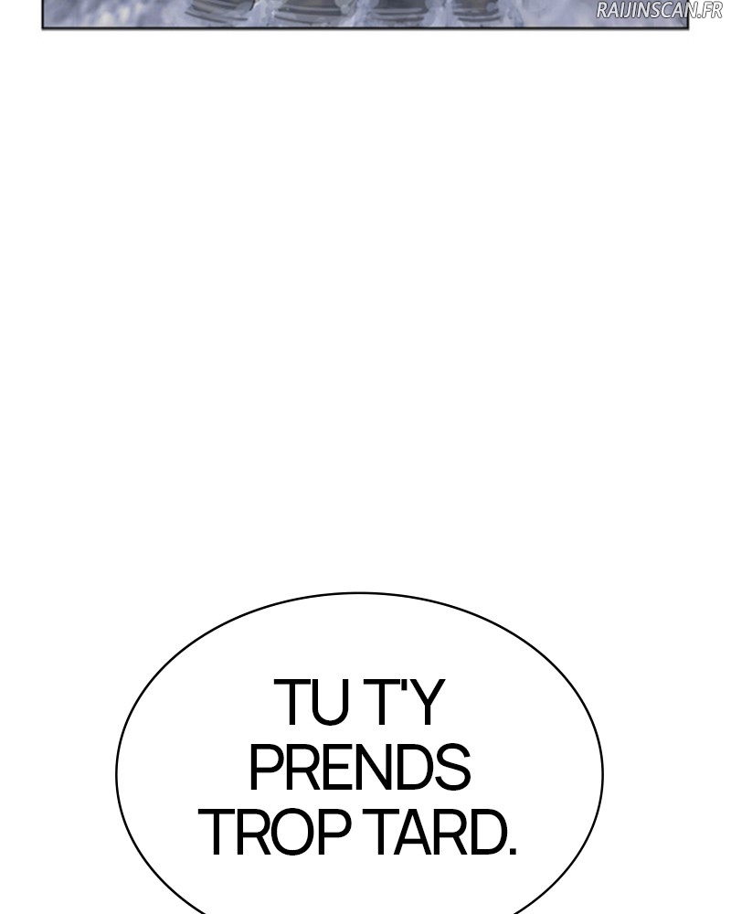 Lookism Chapitre 485 - Page 60