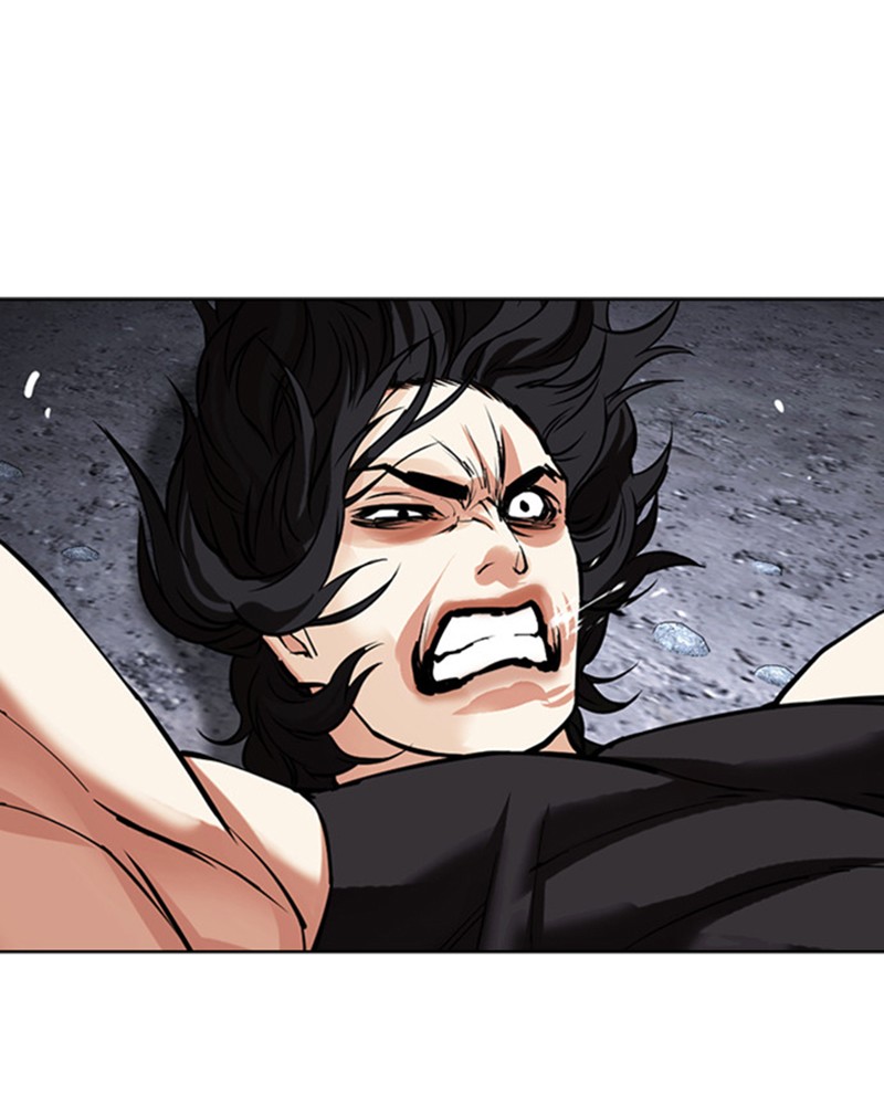 Lookism Chapitre 485 - Page 67