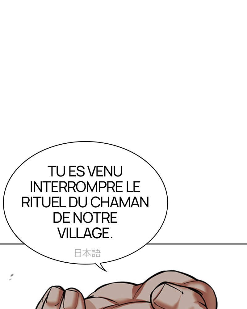 Lookism Chapitre 485 - Page 68