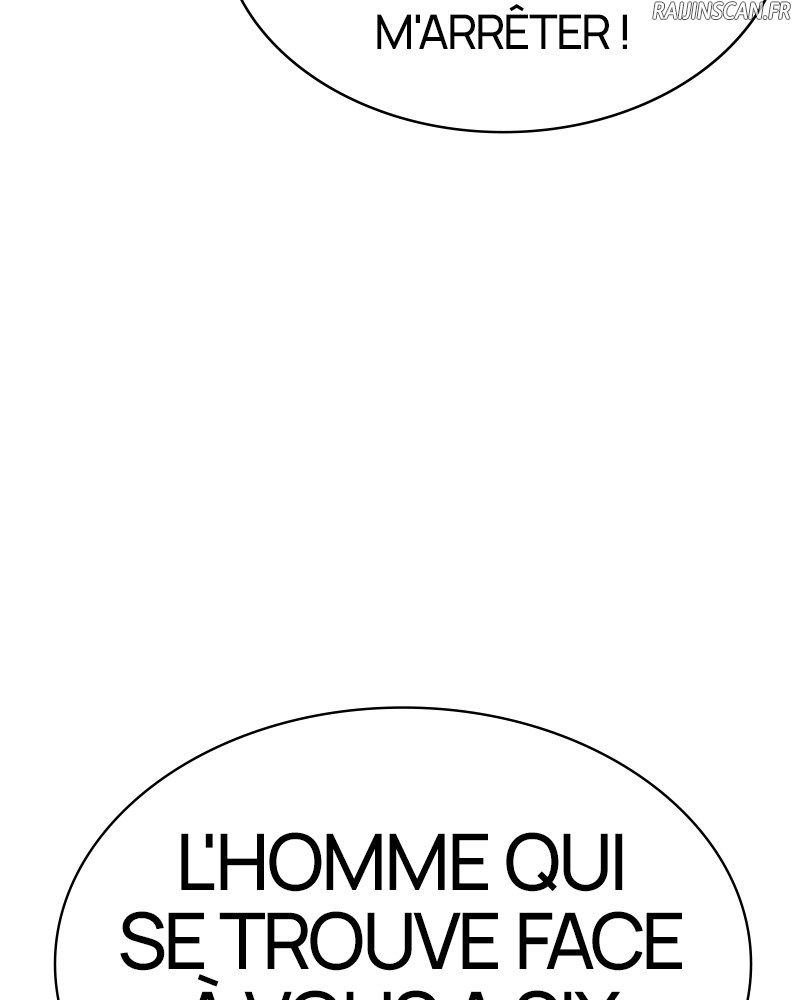 Lookism Chapitre 485 - Page 75