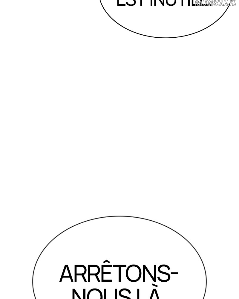 Lookism Chapitre 485 - Page 80
