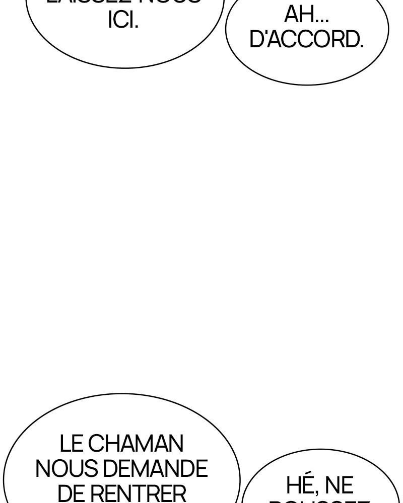 Lookism Chapitre 485 - Page 86