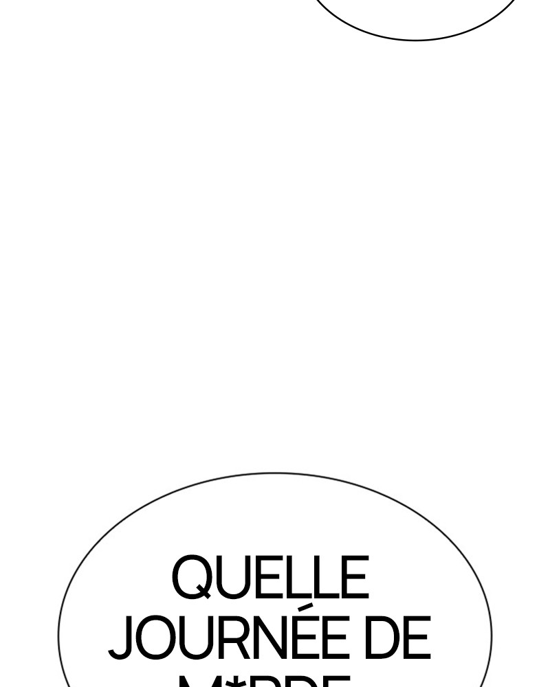 Lookism Chapitre 485 - Page 92
