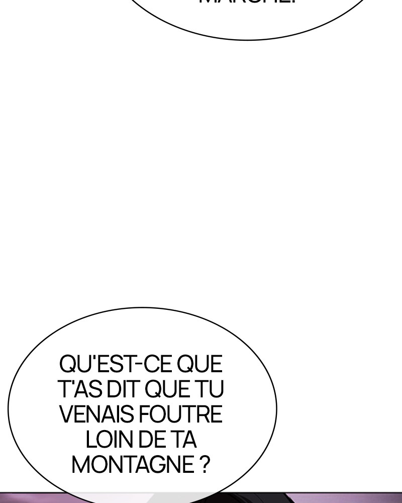 Lookism Chapitre 485 - Page 96