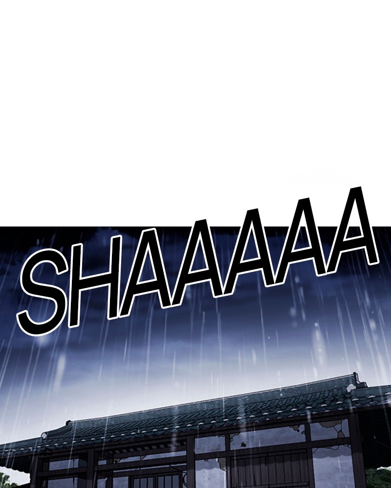 Lookism Chapitre 486 - Page 1