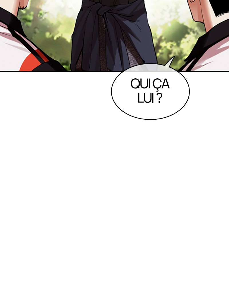 Lookism Chapitre 486 - Page 102