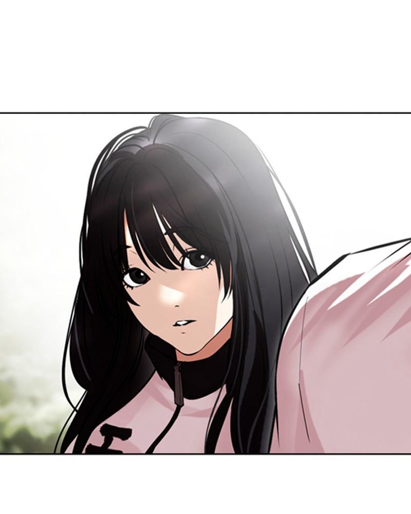 Lookism Chapitre 486 - Page 104