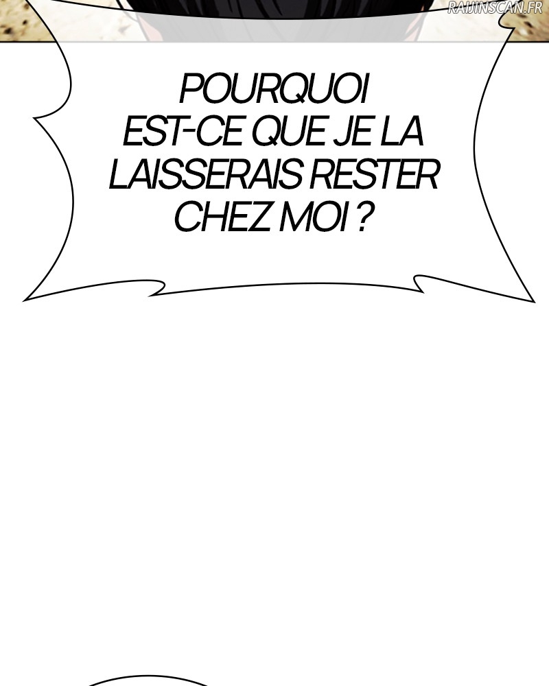 Lookism Chapitre 486 - Page 110
