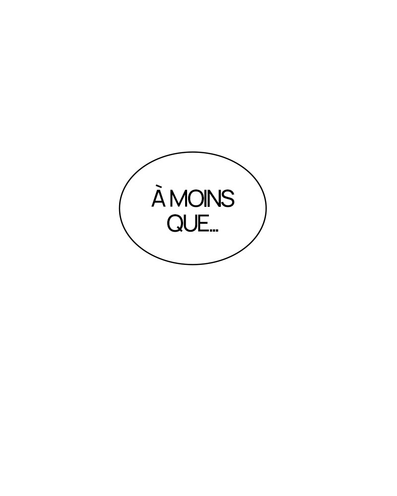 Lookism Chapitre 486 - Page 114