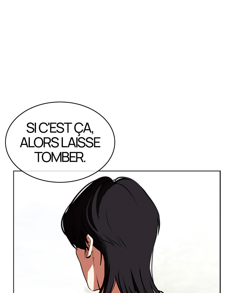 Lookism Chapitre 486 - Page 117