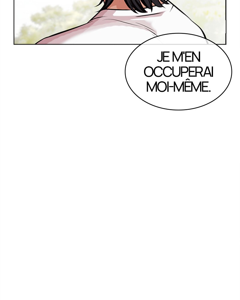 Lookism Chapitre 486 - Page 118