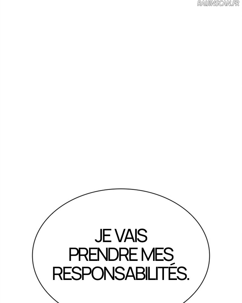 Lookism Chapitre 486 - Page 120
