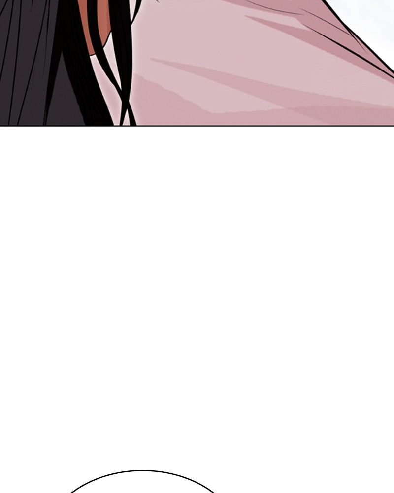 Lookism Chapitre 486 - Page 122