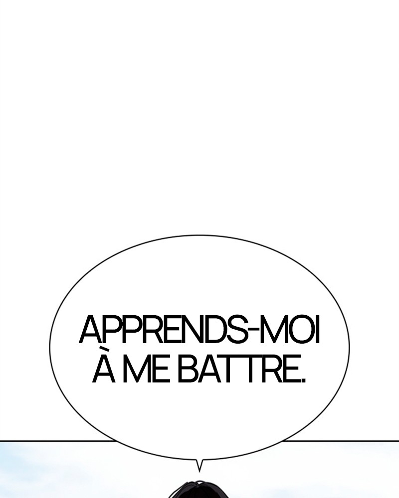 Lookism Chapitre 486 - Page 126