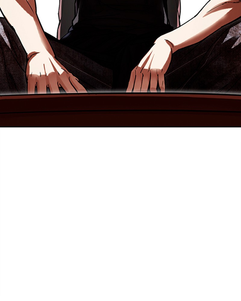 Lookism Chapitre 486 - Page 128
