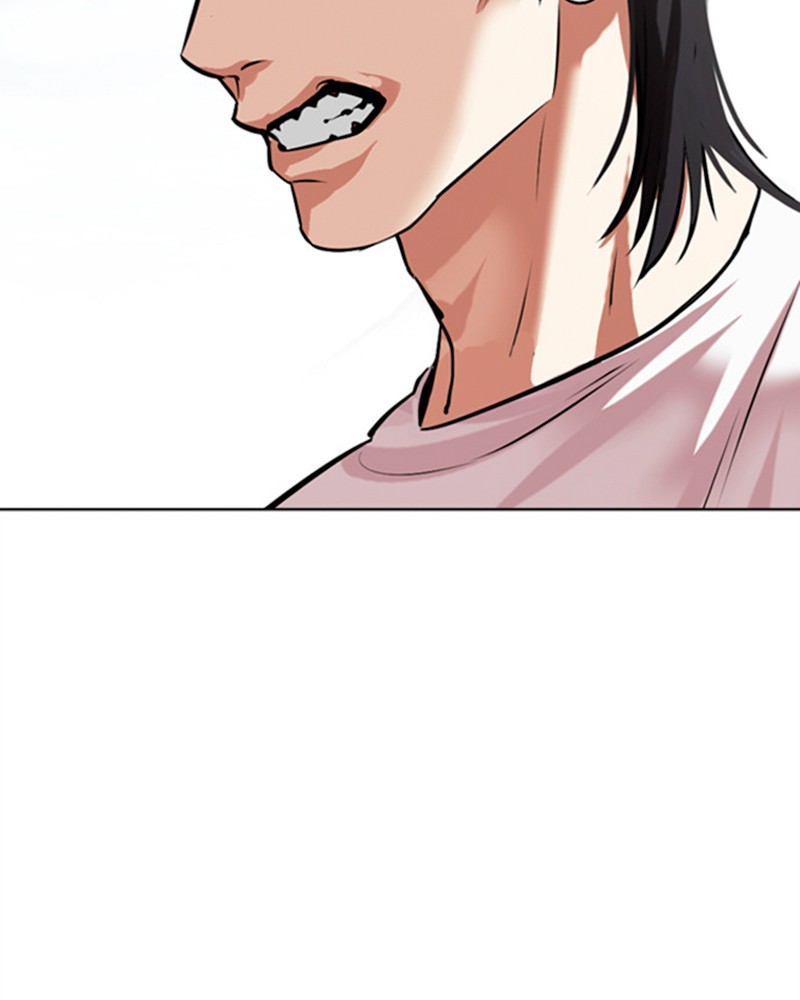 Lookism Chapitre 486 - Page 132