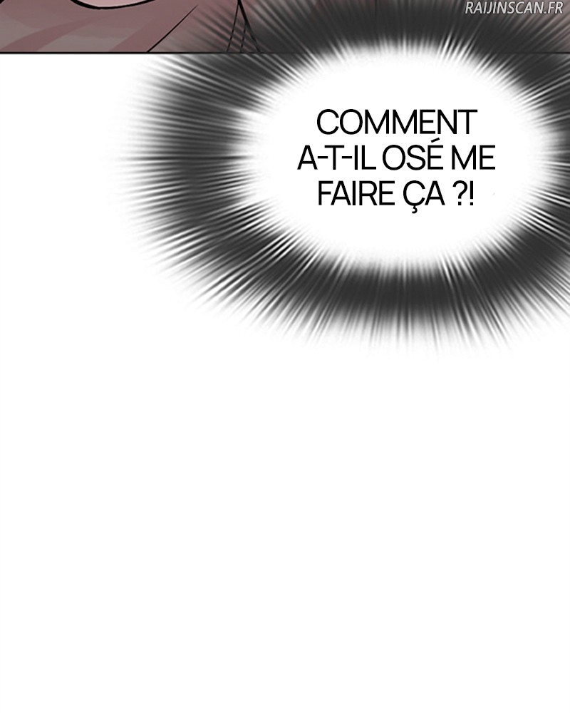 Lookism Chapitre 486 - Page 15