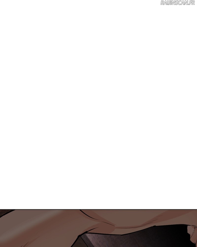 Lookism Chapitre 486 - Page 150
