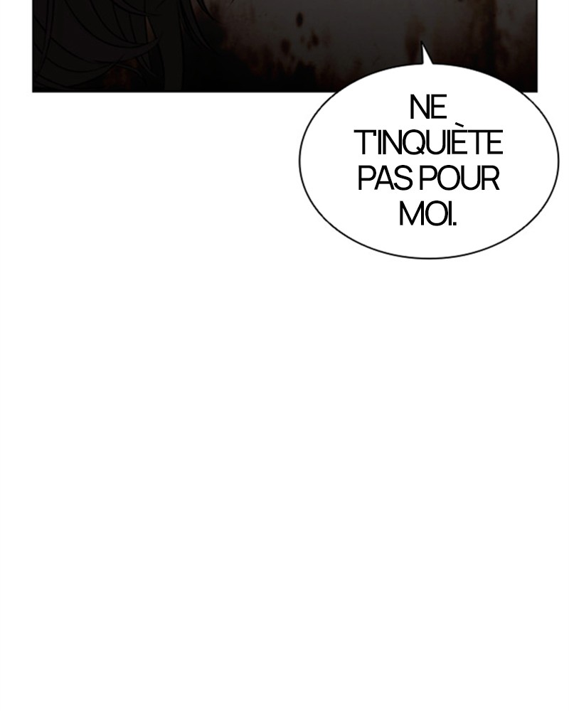 Lookism Chapitre 486 - Page 157