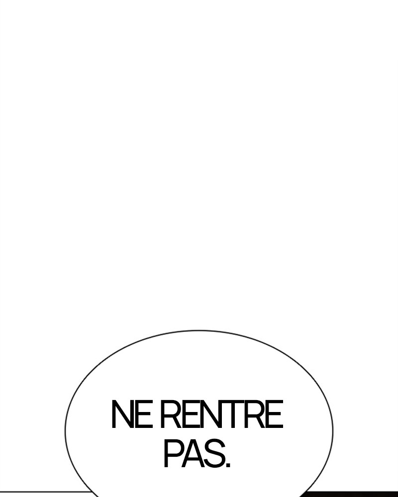 Lookism Chapitre 486 - Page 159