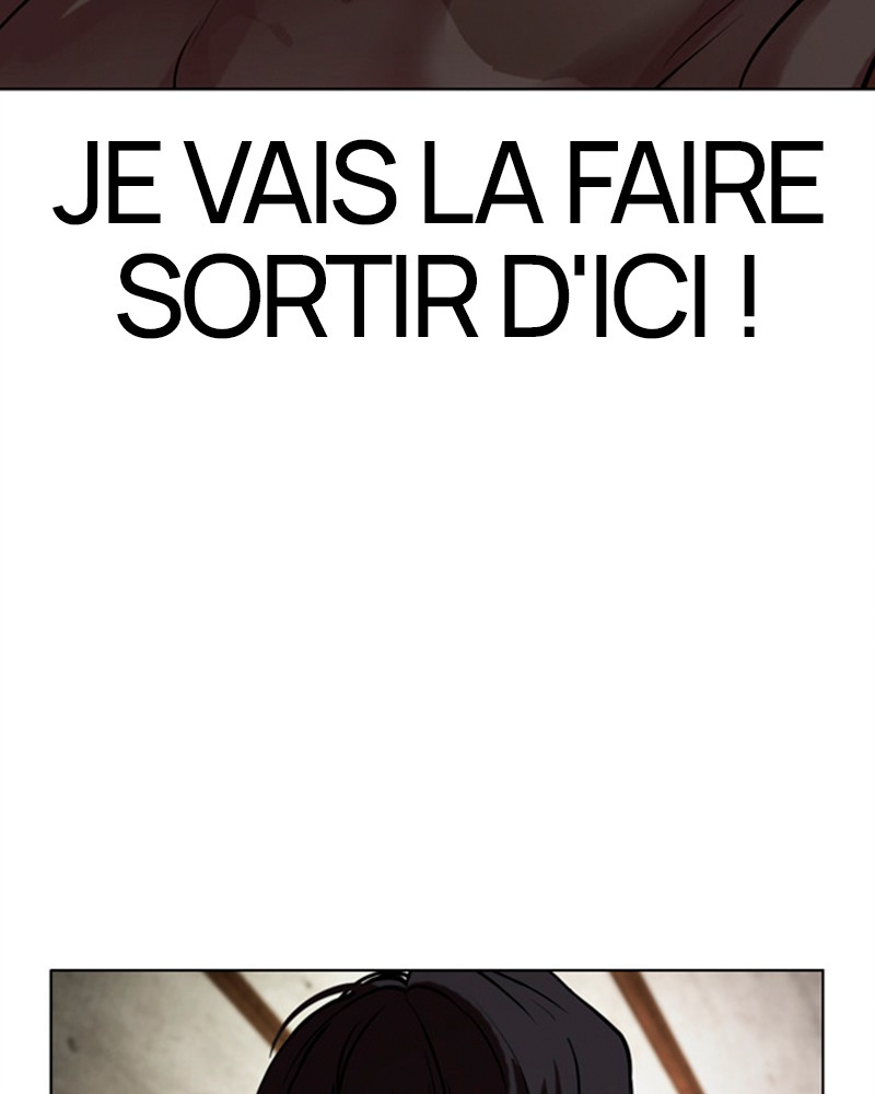 Lookism Chapitre 486 - Page 17