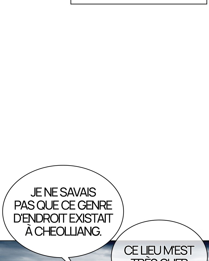 Lookism Chapitre 486 - Page 171