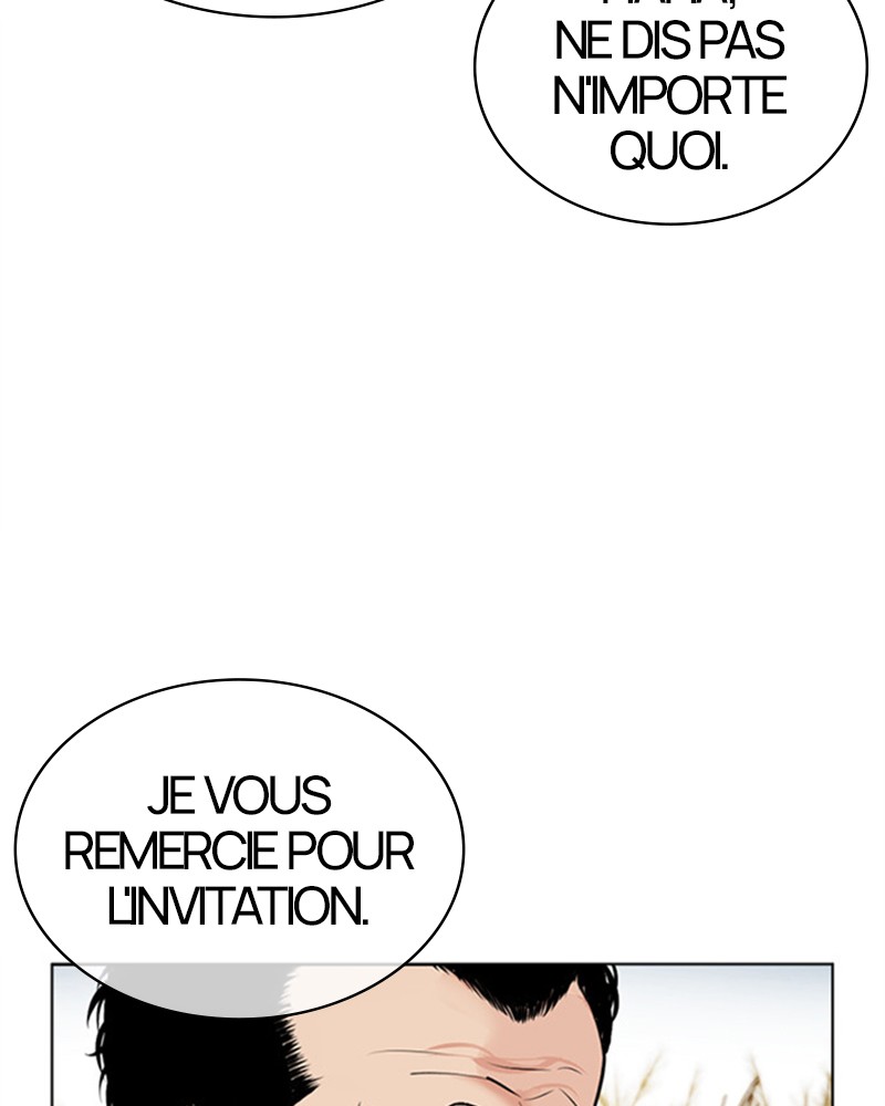 Lookism Chapitre 486 - Page 173