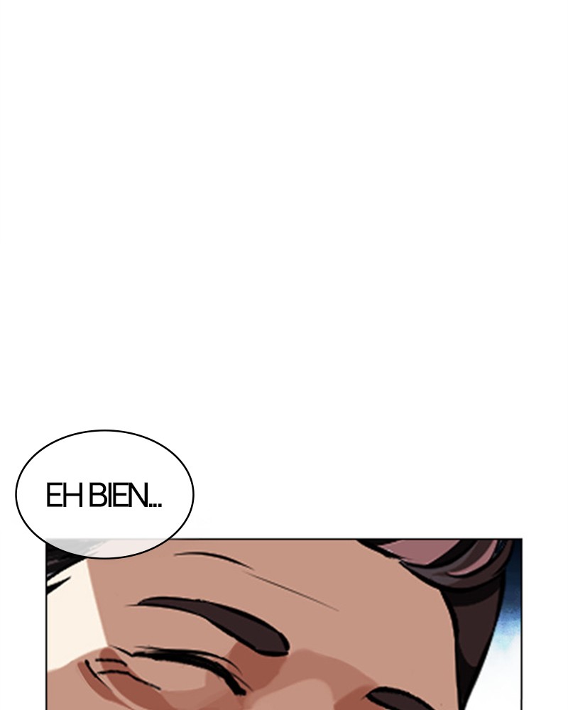 Lookism Chapitre 486 - Page 177