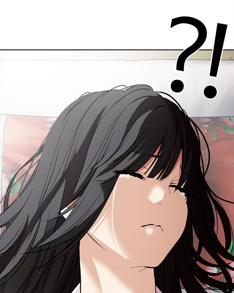 Lookism Chapitre 486 - Page 19