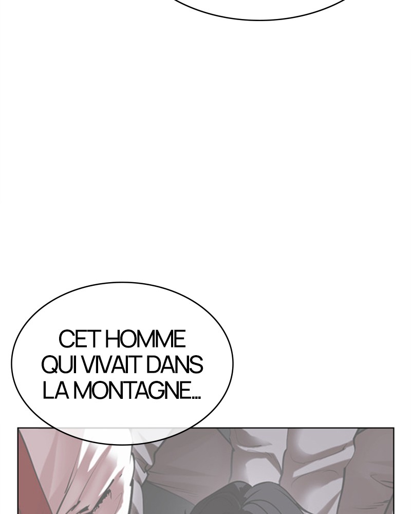 Lookism Chapitre 486 - Page 192