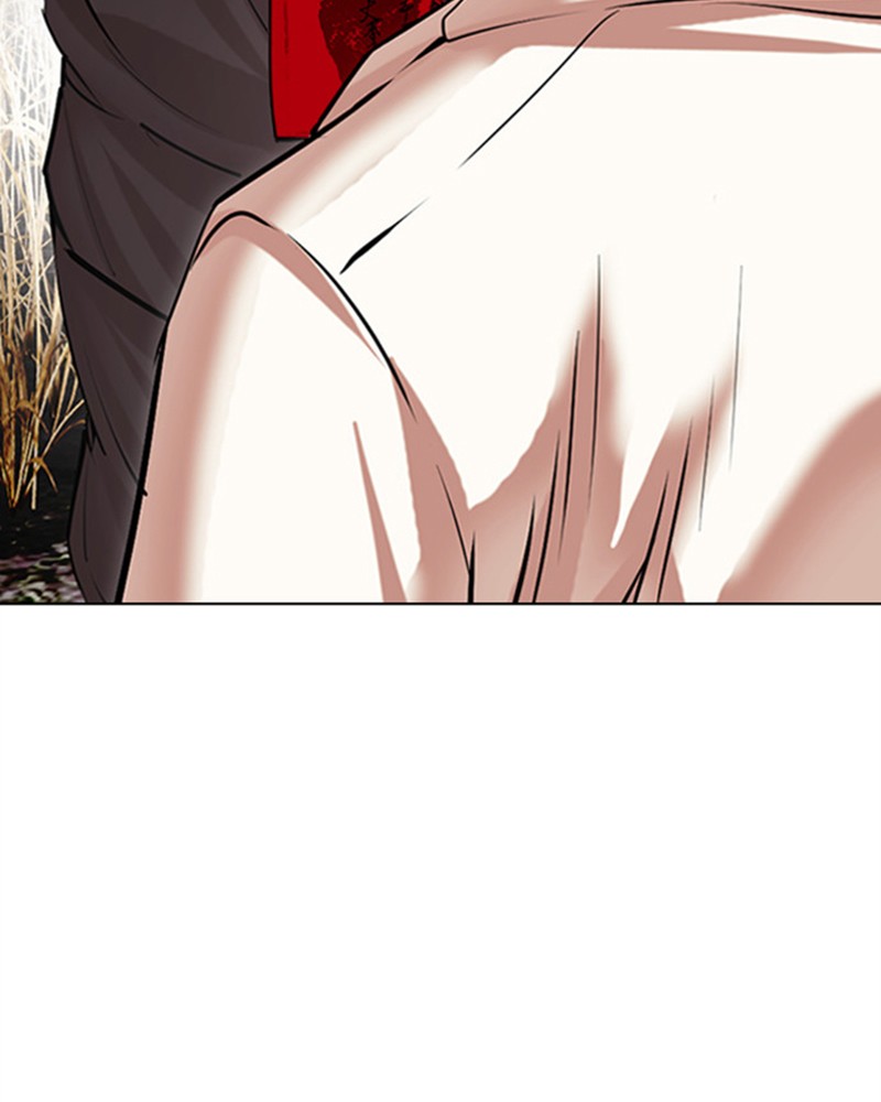 Lookism Chapitre 486 - Page 197