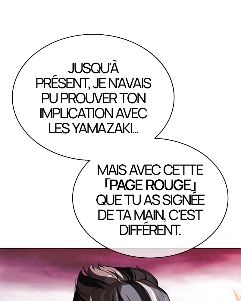 Lookism Chapitre 486 - Page 198