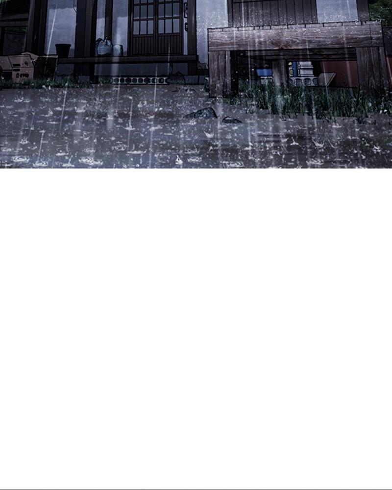 Lookism Chapitre 486 - Page 2