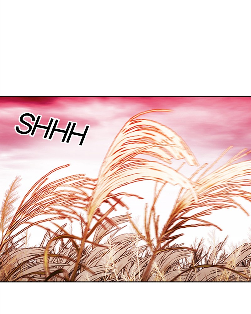 Lookism Chapitre 486 - Page 206