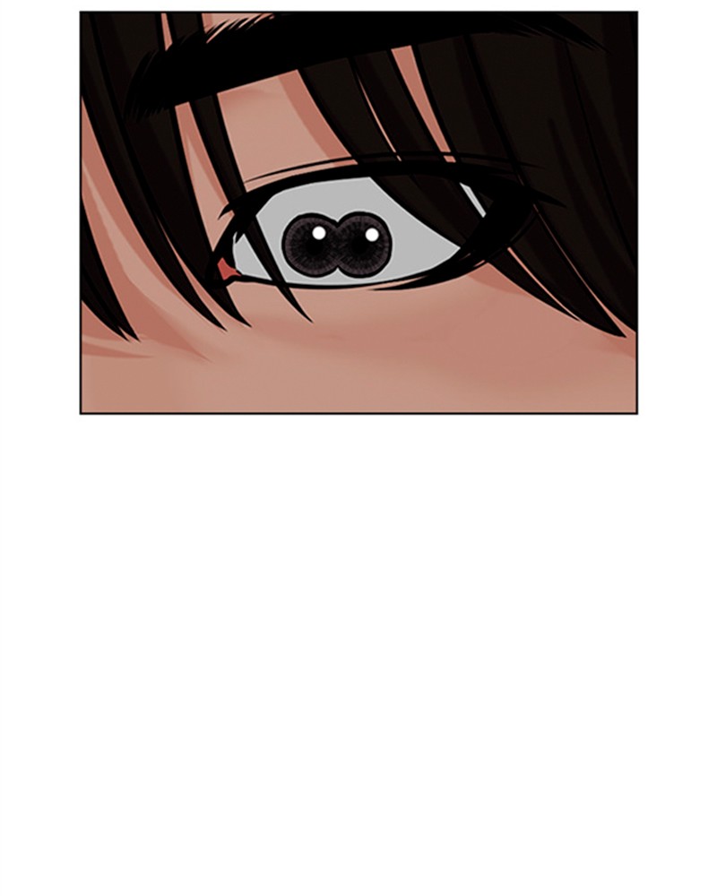 Lookism Chapitre 486 - Page 21
