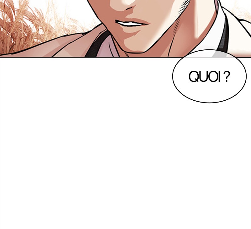 Lookism Chapitre 486 - Page 228
