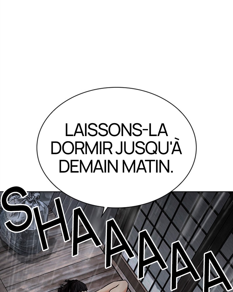 Lookism Chapitre 486 - Page 23