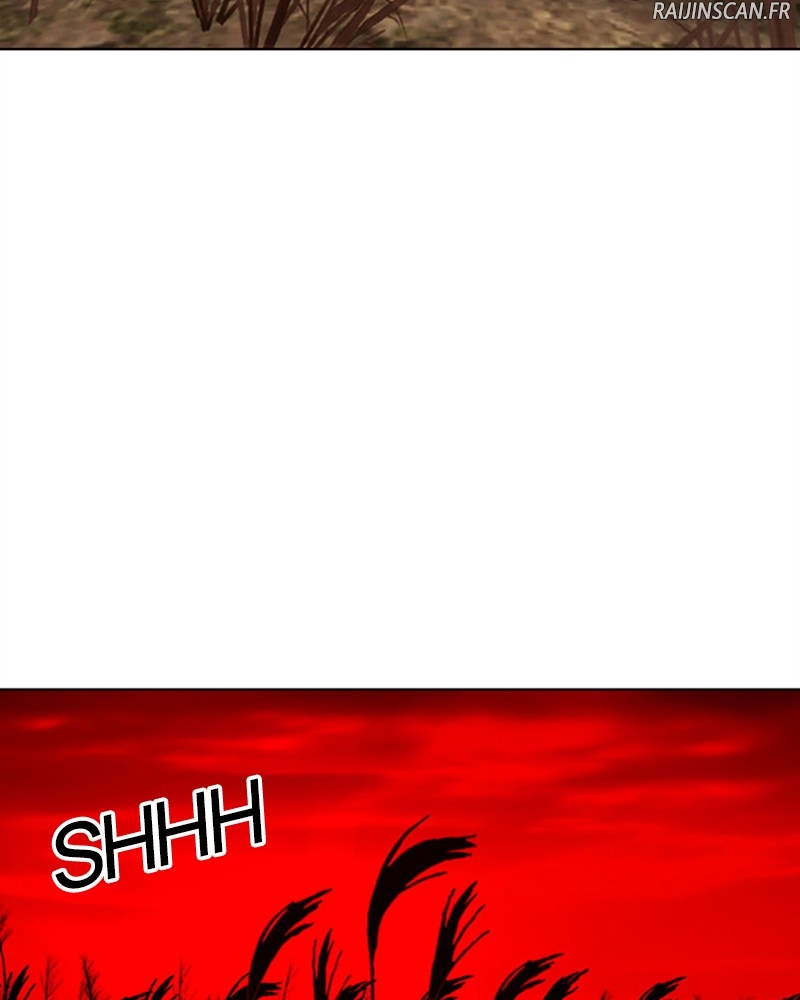 Lookism Chapitre 486 - Page 230