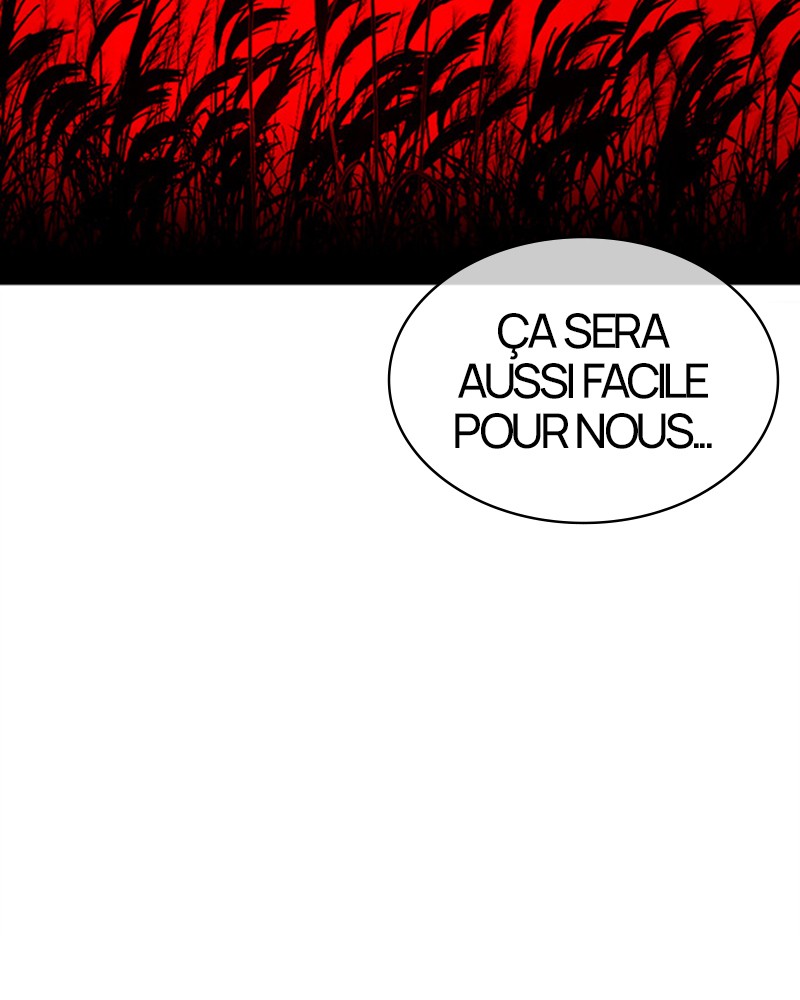 Lookism Chapitre 486 - Page 231