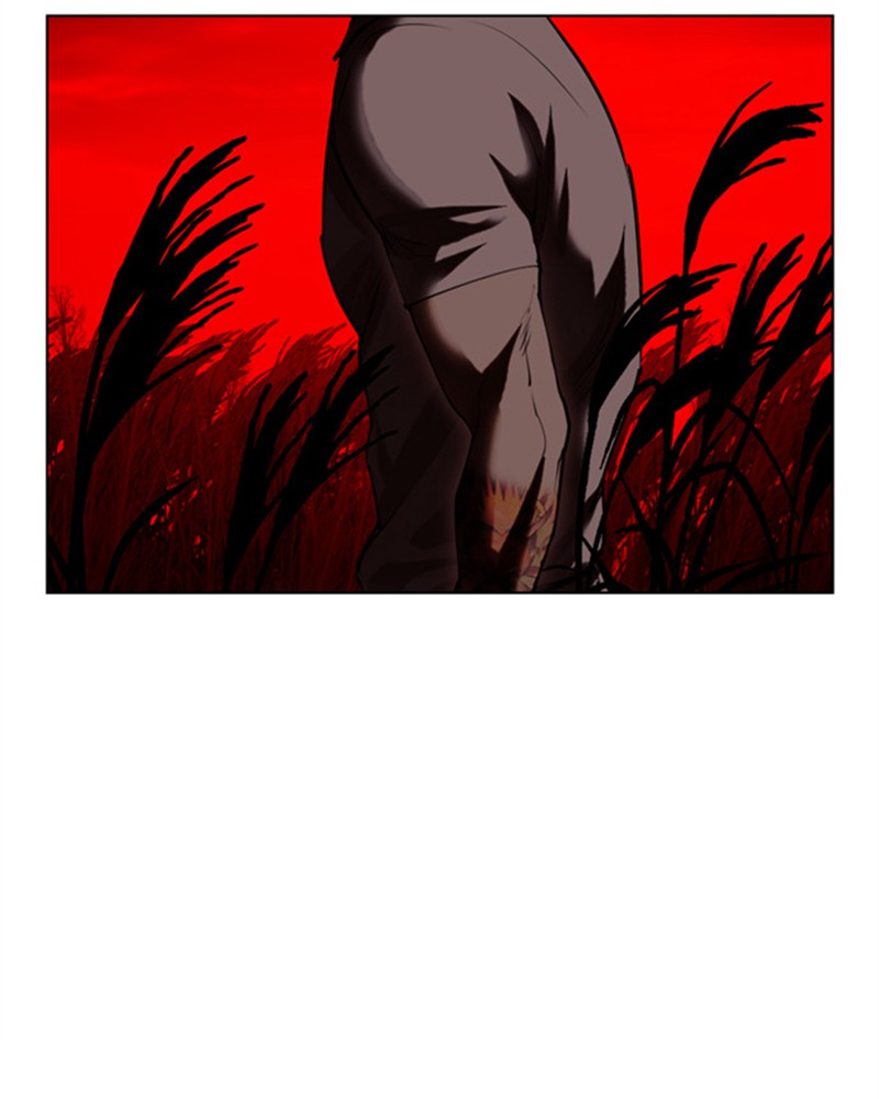 Lookism Chapitre 486 - Page 236