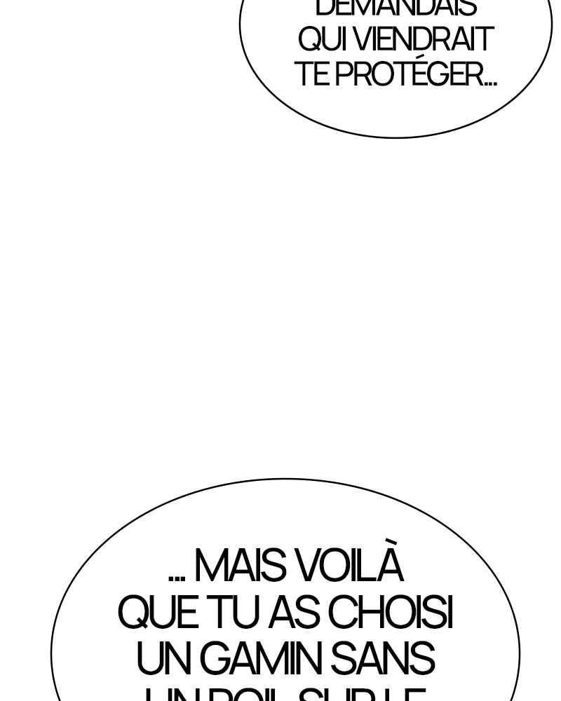 Lookism Chapitre 486 - Page 238